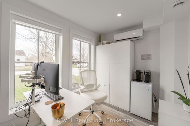 339 Mary St, Home with 0 bedrooms, 0 bathrooms and null parking in Niagara on the Lake ON | Image 39