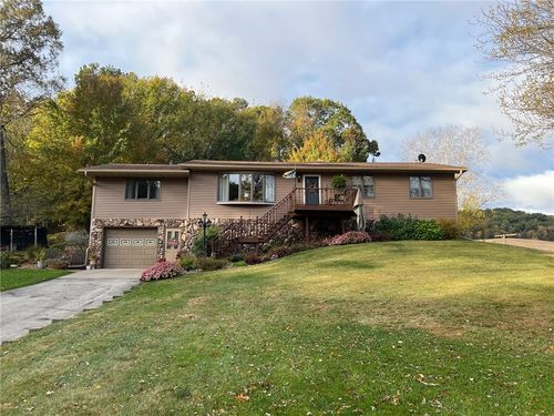 28191 Ben Slaby Ln, ARCADIA, WI, 54612-8010 | Card Image