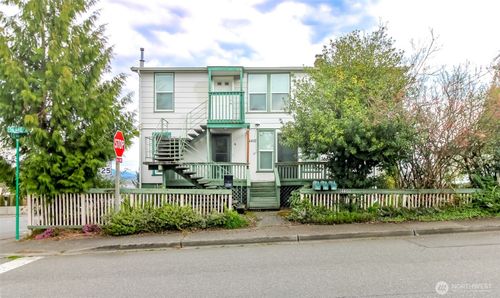 apt-b-14402 56th Ave S, Tukwila, WA, 98168-4560 | Card Image