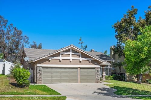 3308 Willow Park Cir, Corona, CA, 92881-4027 | Card Image