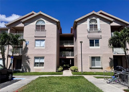 306-10420 Sw 158th Ct, Miami, FL, 33196 | Card Image