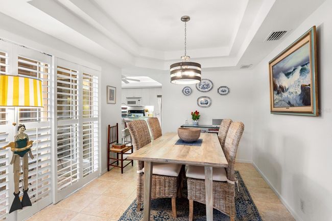 APT-3 - 200 Cocoanut Ave, Townhouse with 2 bedrooms, 3 bathrooms and null parking in Sarasota FL | Image 9
