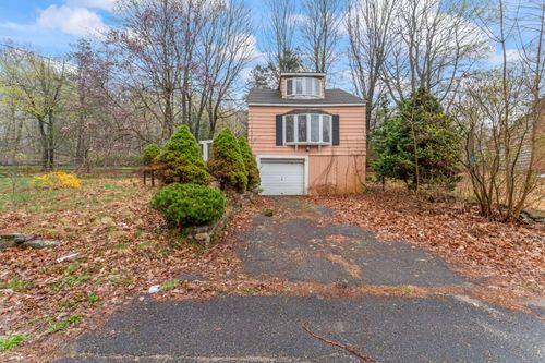 6 Highland Rd, Bethlehem, CT, 06751-1334 | Card Image