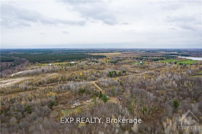 Lot 27 Des Pins St, Home with 0 bedrooms, 0 bathrooms and null parking in Limoges ON | Image 16