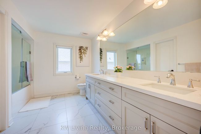 48 Brookshill Cres, House other with 7 bedrooms, 6 bathrooms and 11 parking in Richmond Hill ON | Image 26