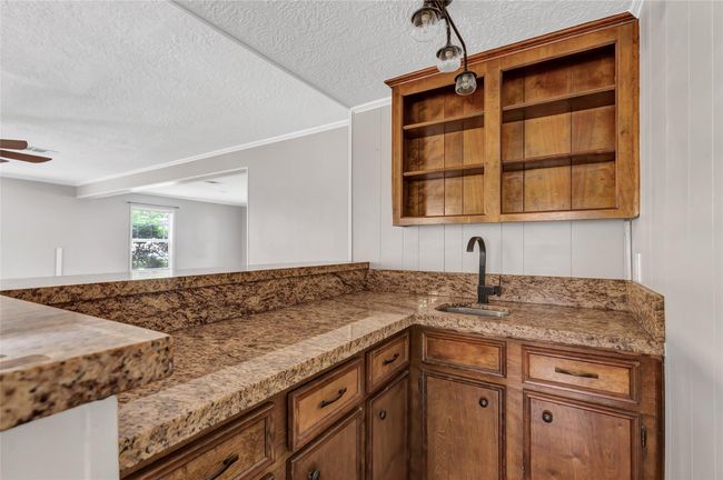 19510 Alinawood Dr, House other with 4 bedrooms, 3 bathrooms and 2 parking in Humble TX | Image 21