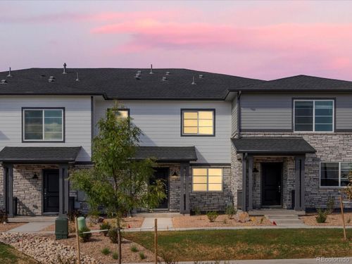 21087 E 65th Ave, Aurora, CO, 80019-2428 | Card Image