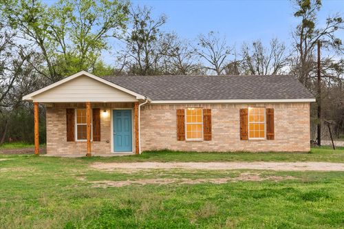 900 S 3rd Avenue E, Dawson, TX, 76639 | Card Image
