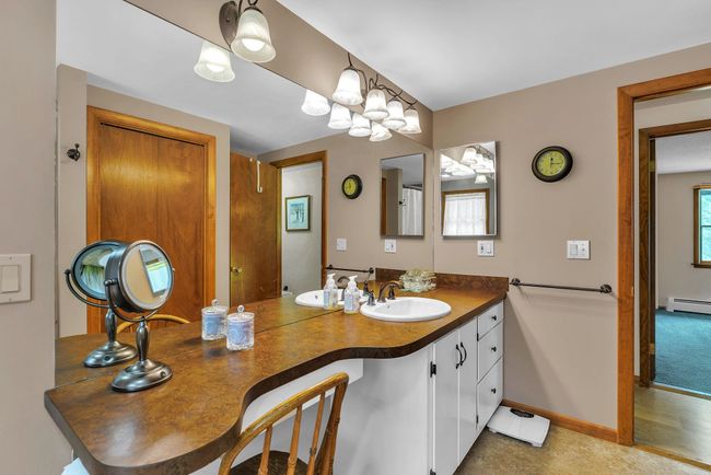 11 Birchwood Park Dr, House other with 4 bedrooms, 2 bathrooms and null parking in Barre VT | Image 21