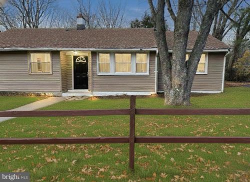 143 Kinsley Rd, PEMBERTON, NJ, 08068-1522 | Card Image