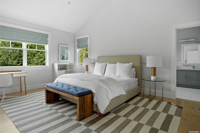 36 Chase Ct, House other with 6 bedrooms, 8 bathrooms and null parking in Bridgehampton NY | Image 21