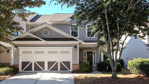 1875 South Hampton Lane Se, Atlanta, GA, 30316 | Card Image