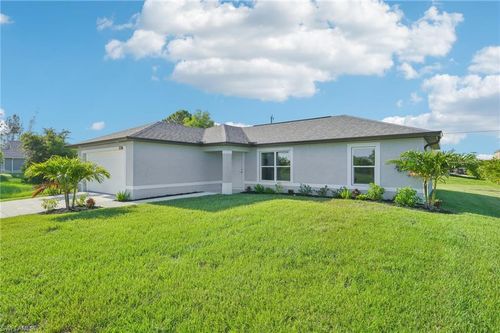 11456 5th Ave, PUNTA GORDA, FL, 33955-1500 | Card Image