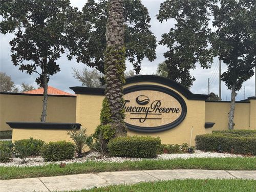 1602-1602 Cumin Dr, POINCIANA, FL, 34759-5443 | Card Image