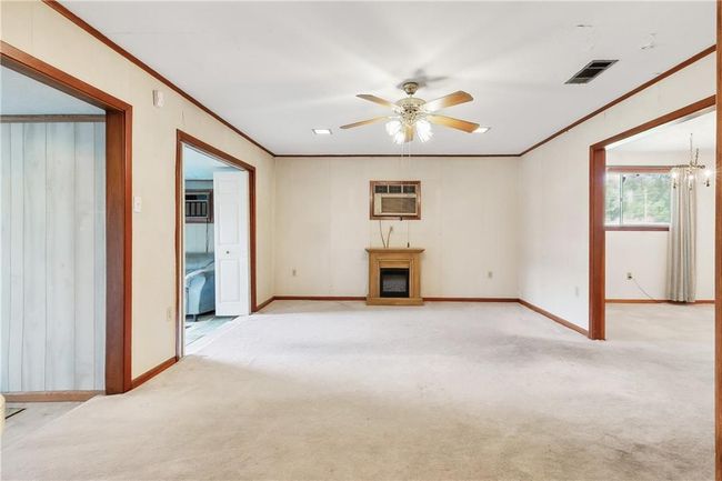 848 Hesper Ave, House other with 2 bedrooms, 2 bathrooms and null parking in Metairie LA | Image 7
