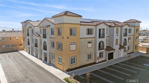 8155 Banana, Fontana, CA, 92335 | Card Image