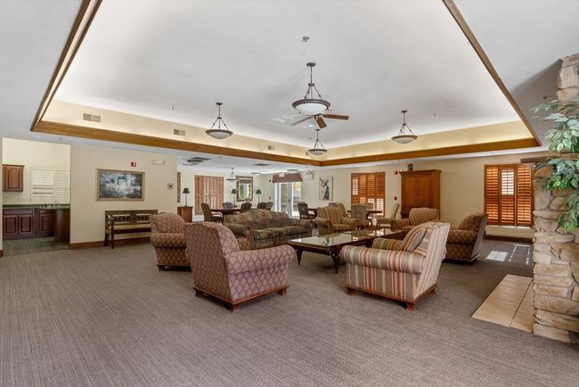 APT-20 - 7 Conant Rd, Condo with 2 bedrooms, 2 bathrooms and 1 parking in Winchester MA | Image 35