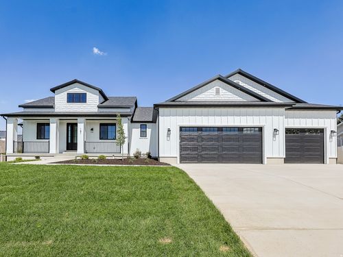 151 E 1450 N, Lehi, UT, 84043-3209 | Card Image