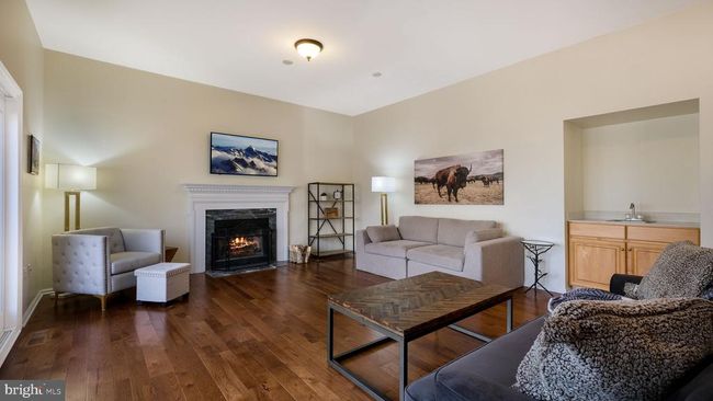 4 Bittersweet Dr, House other with 4 bedrooms, 4 bathrooms and null parking in DOYLESTOWN PA | Image 5
