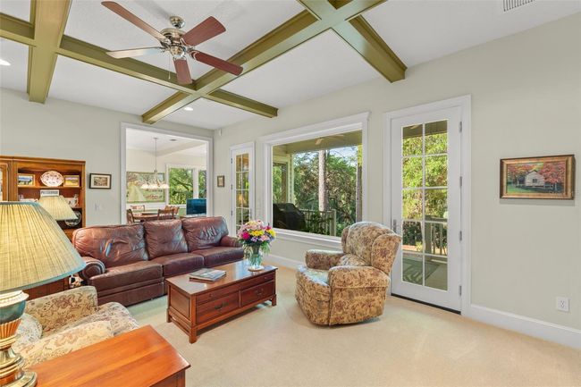 4000 Rouse Rd, House other with 4 bedrooms, 4 bathrooms and null parking in ORLANDO FL | Image 12