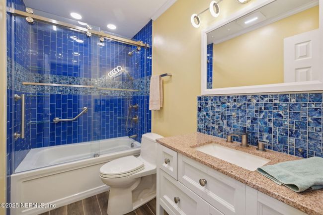 11257 Portside Dr, House other with 4 bedrooms, 3 bathrooms and null parking in Jacksonville FL | Image 38