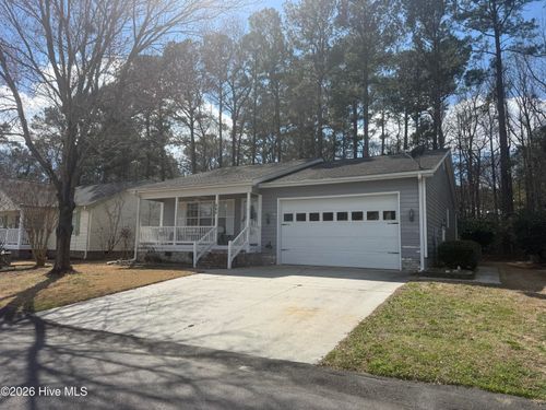 465 Deer Path, Calabash, NC, 28467-2546 | Card Image