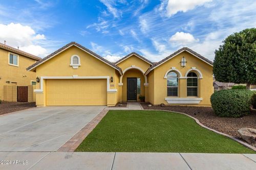 5147 S Chatham, Mesa, AZ, 85212-3232 | Card Image