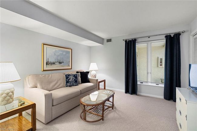 B105 - 105 Wilderness Dr, Condo with 3 bedrooms, 2 bathrooms and 2 parking in NAPLES FL | Image 16