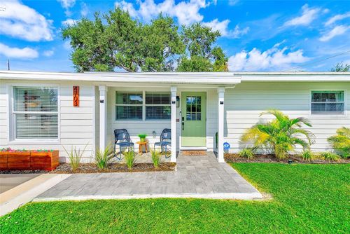 4703 W Wallace Ave, TAMPA, FL, 33611-5646 | Card Image