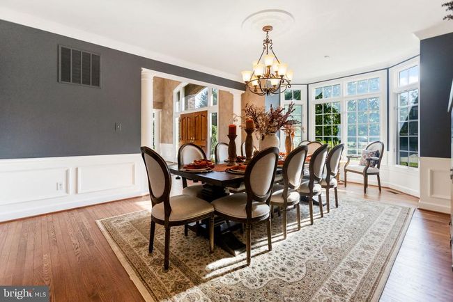 20550 Wildbrook Ct, House other with 6 bedrooms, 6 bathrooms and null parking in ASHBURN VA | Image 23