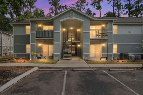 412-3705 Sw 27th St, GAINESVILLE, FL, 32608-7018 | Card Image