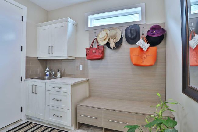 39 Prairie Smoke Rise, House other with 5 bedrooms, 4 bathrooms and 6 parking in Rocky View County AB | Image 20