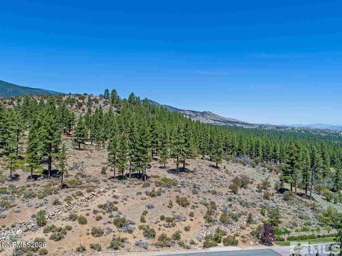 330-95 Bennington Ct, Reno, NV, 89511-2742 | Card Image