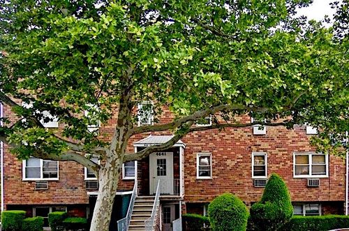 apt-2b-4641 Bedford Ave, Brooklyn, NY, 11235-2615 | Card Image