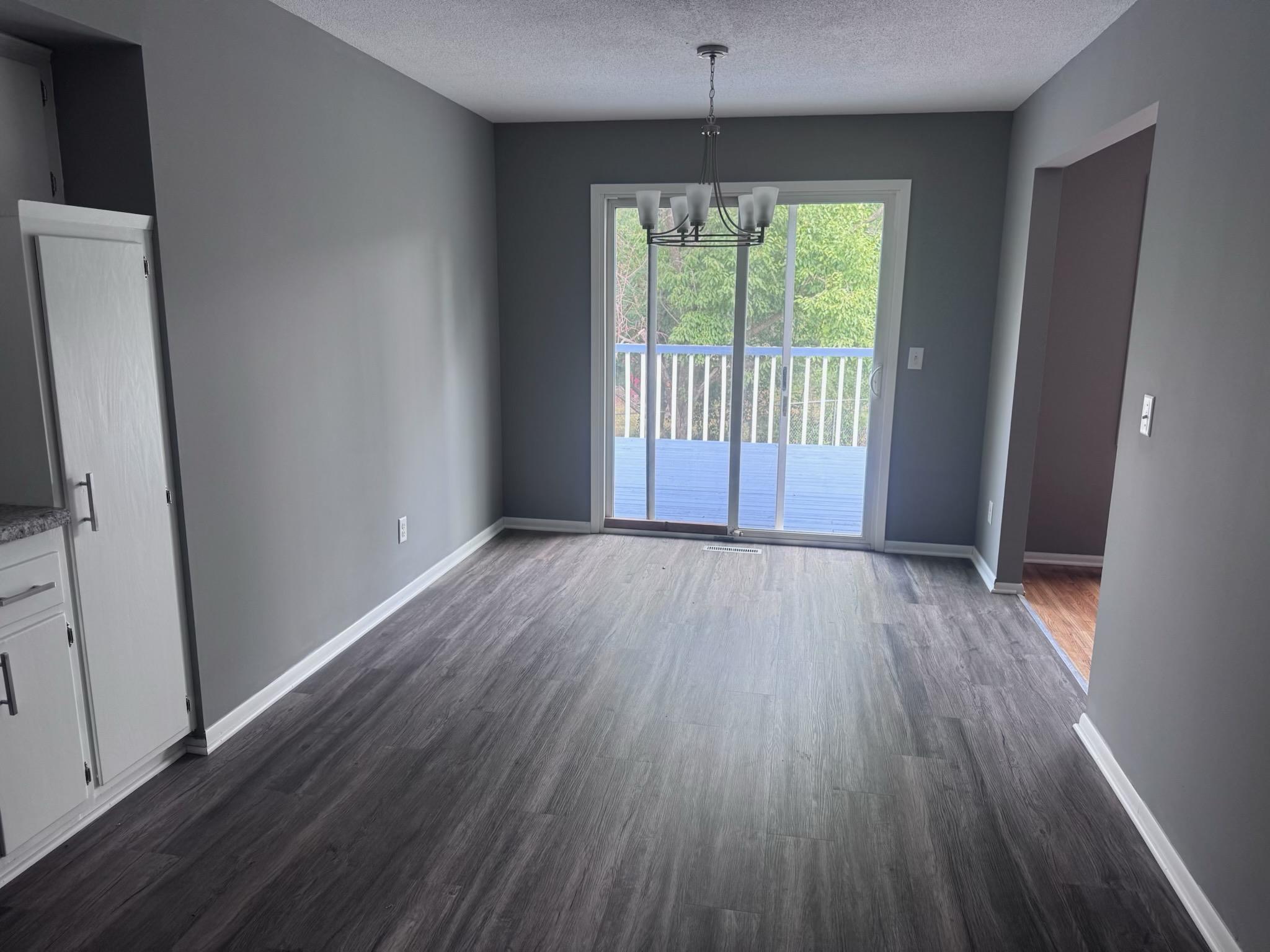 Residential in Brooklyn Park 4