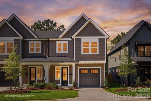 3922 Sarah Dr, Charlotte, NC, 28217-1624 | Card Image