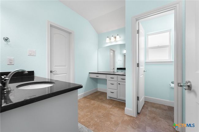 2655 Belle Hubbard Trail, House other with 4 bedrooms, 2 bathrooms and null parking in Belton TX | Image 18