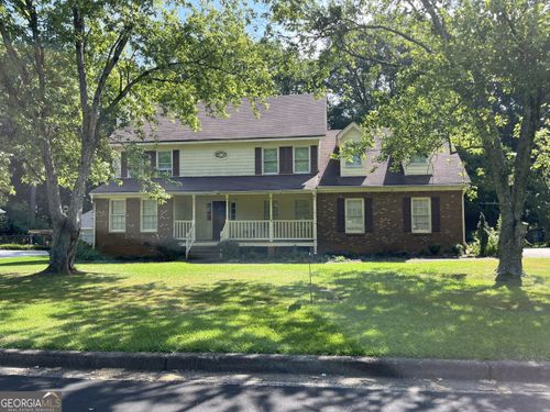 3540 Spring Creek Cir, Snellville, GA, 30039-5940 | Card Image