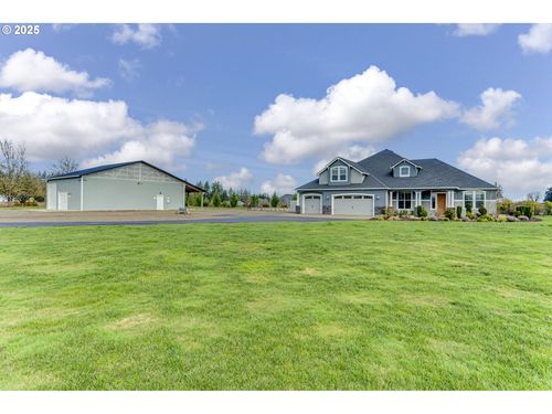 9946 Nw 326th Pl, Hillsboro, OR, 97124-8159 | Card Image