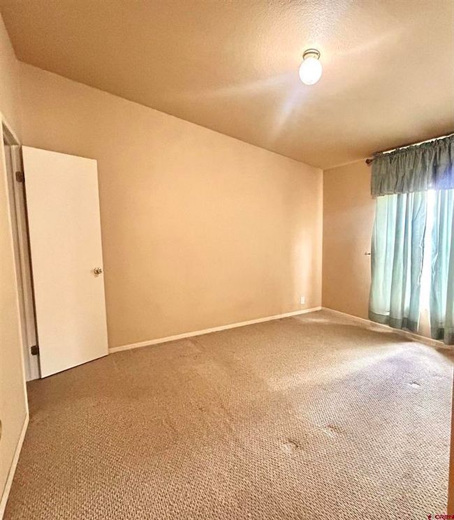 26689 Cedar Mesa Rd, House other with 3 bedrooms, 2 bathrooms and null parking in Cedaredge CO | Image 8