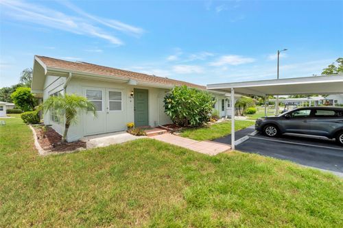unit-a-1814 Foxhunt Dr, SUN CITY CENTER, FL, 33573-6296 | Card Image