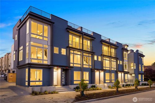 1208 Nw 83rd St, Seattle, WA, 98117 | Card Image