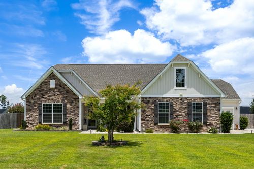 121 Lakelyn Rd, Moncks Corner, SC, 29461-8373 | Card Image