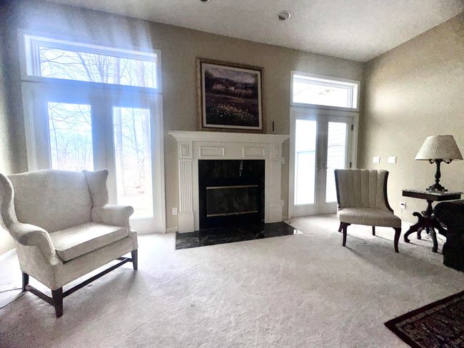 310 Sycamore St, House other with 3 bedrooms, 4 bathrooms and null parking in Litchfield MI | Image 20