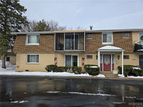 30-1112 Indian Church Road, West Seneca, NY, 14224 | Card Image