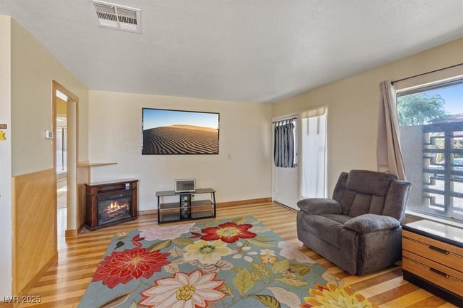 UNIT-1 - 1481 Lorilyn Ave, Condo with 2 bedrooms, 1 bathrooms and null parking in Las Vegas NV | Image 6