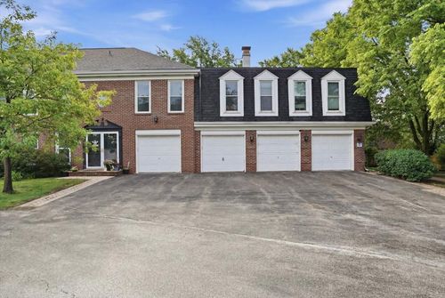 a-837 Garfield Avenue, Libertyville, IL, 60048 | Card Image