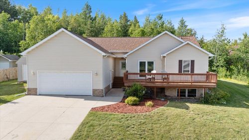 1203 18th St N, Virginia, MN, 55792-2169 | Card Image