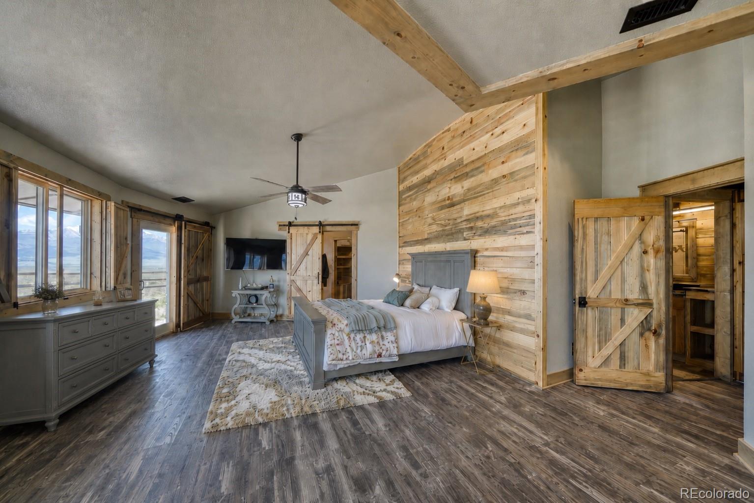 Residential in Westcliffe 5