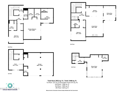unit-a-116 Lumina Ave S, Wrightsville Beach, NC, 28480-6200 | Card Image